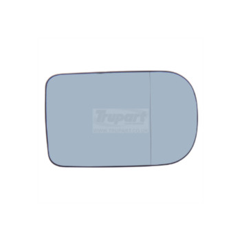 Trupart MG1160 - Mirror Glass (Left Hand+Right Hand)
