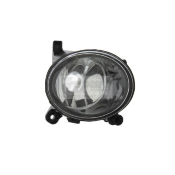 Trupart TFL9920 - Fog Lamp (Front Right Hand)