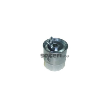 Purflux CS736 - Fuel Filter