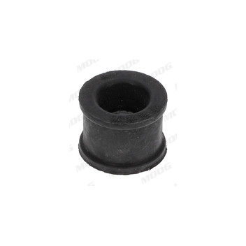 Moog VO-SB-4446 - Anti Roll Bar/Stabiliser Bush/Kit (Front)