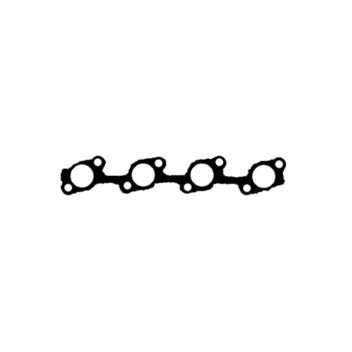 BGA Group MG7371 - Manifold Gasket