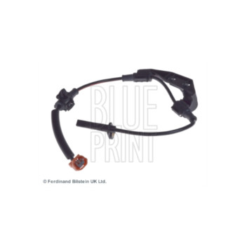 Blue Print ADH27144 - Wheel Speed Sensor (Rear Right Hand)
