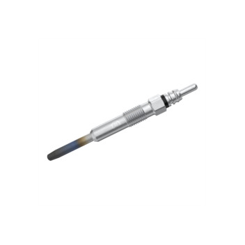 Bosch 0250202023 - Glow Plug