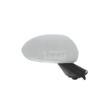 Trupart MM5234 - Mirror (Right Hand)