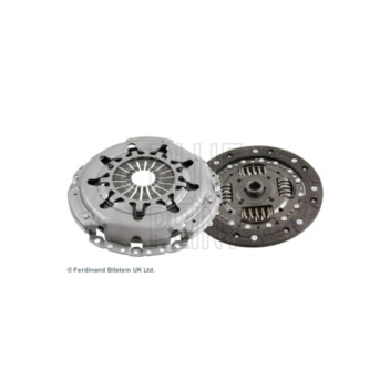 Blue Print ADF123043 - Clutch Kit
