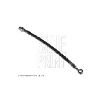 ADG05392 - Brake Hose
