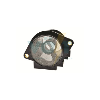 Volt VOL70347MAF - Air Flow Meter