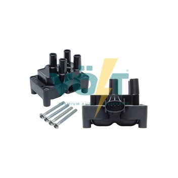 Volt VOL10247COP - Ignition Coil