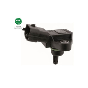 NTK 95148 - Map Sensor