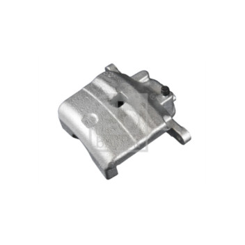 Febi 178243 - Brake Caliper (Front Left Hand)