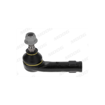 Moog FD-ES-7387 - Tie Rod End (Front Right Hand)