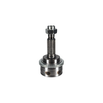 Shaftec CV1810N - CV Joint (Front Outer)
