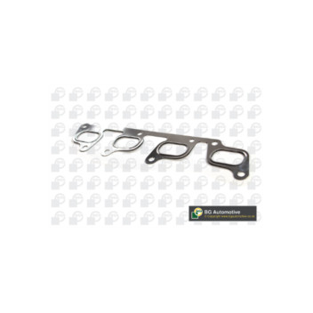 BGA Group MG3768 - Manifold Gasket