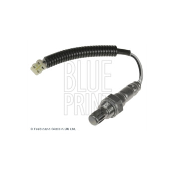Blue Print ADS77001 - Lambda Sensor