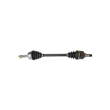 Shaftec C265L - Drive Shaft (Front Left Hand)