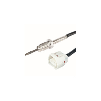 Herth+Buss Jakoparts J5951010 - Exhaust Gas Temperature Sensor