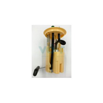 Volt VOL95255FUE - Fuel Feed Unit