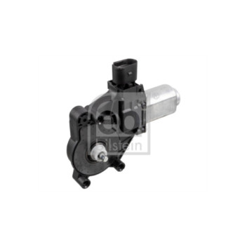 Febi 180217 - Window Motor (Front Right Hand)