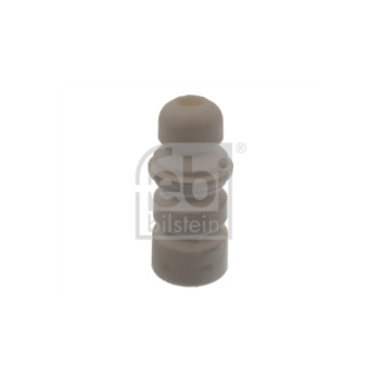 Febi 19289 - Bump Top (Rear)