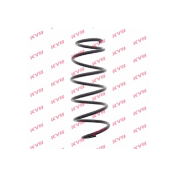 KYB RH2692 - Coil Spring (Front)