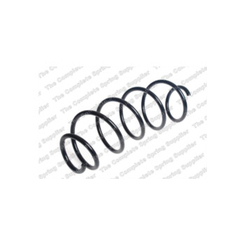 Neox ST1746 - Coil Spring (Front)