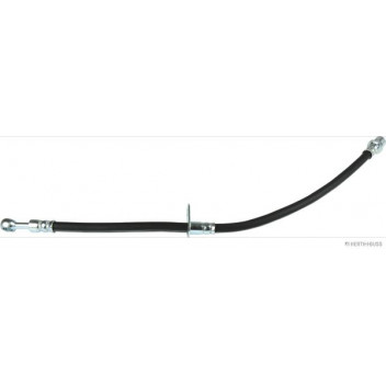 Herth+Buss Jakoparts J3707053 - Brake Hose (Front Right Hand)