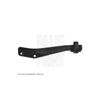 Blue Print ADT38056C - Diff Mount/Bearing/Bush (Rear Centre)