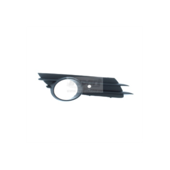Trupart TFS2912 - Fog Lamp (Front Right Hand)