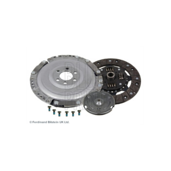 Blue Print ADV183020 - Clutch Kit