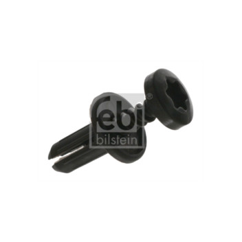 Febi 100602 - Panel