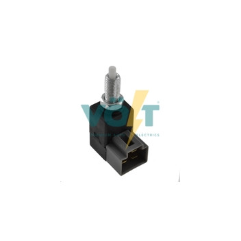 Volt VOL99421SWT - Brake Light Switch