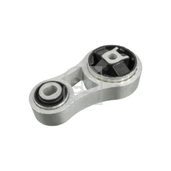 Febi 173213 - Engine/Transmission Bush/Mount (Rear)