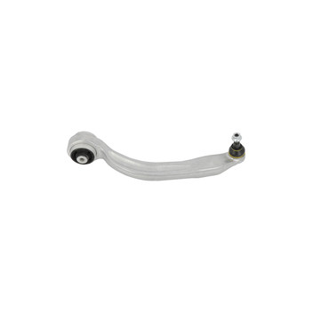 Moog AU-TC-4696 - Track Control Arm (Front Left Hand)