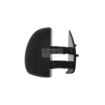 Trupart MM146 - Mirror (Right Hand)