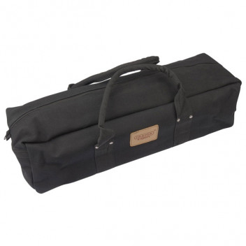 Draper Expert 72999 - Canvas Tool Bag