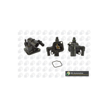 BGA Group CT2200 - Thermostat