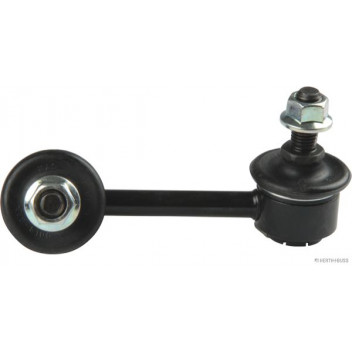 Herth+Buss Jakoparts J4894015 - Stabiliser Link (Rear Right Hand)