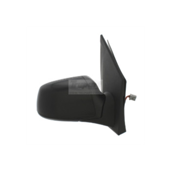 Trupart MM398 - Mirror (Right Hand)
