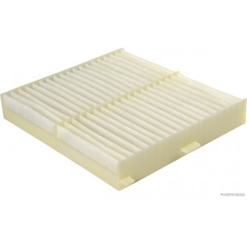 Herth+Buss Jakoparts J1348014 - Cabin Filter