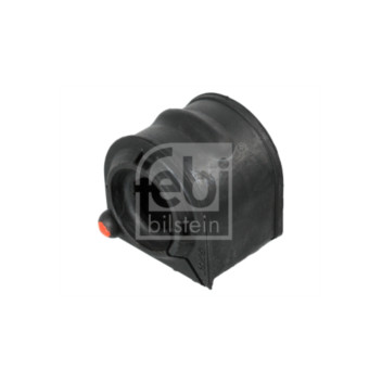 Febi 38978 - Anti Roll Bar/Stabiliser Bush/Kit (Front)