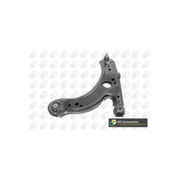  TRC0123 - Track Control Arm