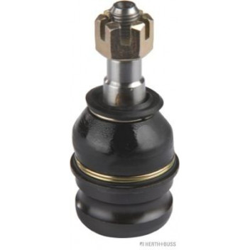 Herth+Buss Jakoparts J4867001 - Ball Joint (Lower Left Hand+Right Hand)