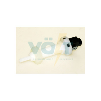 Volt VOL99314SWT - Brake Light Switch