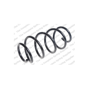 Neox SP7337 - Coil Spring (Front)
