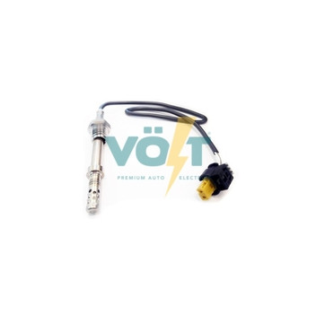 Volt VOL20826SEN - Exhaust Gas Temperature Sensor