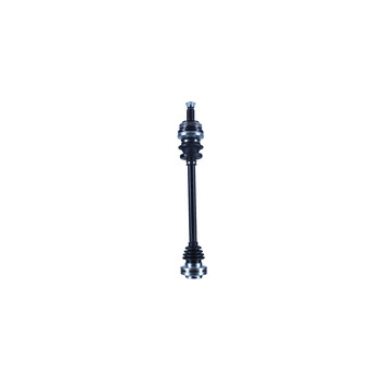 Shaftec BM106ALR - Drive Shaft (Rear Left Hand+Right Hand)
