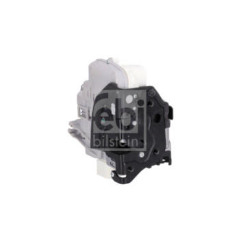 Febi 199273 - Lock (Front Right Hand)