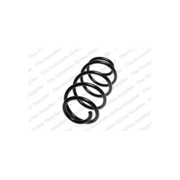 Neox SP6714 - Coil Spring (Front)