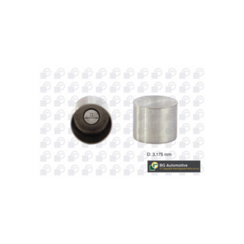 BGA Group HL2320 - Tappet