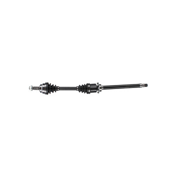 Shaftec FI241R - Drive Shaft (Front Right Hand)